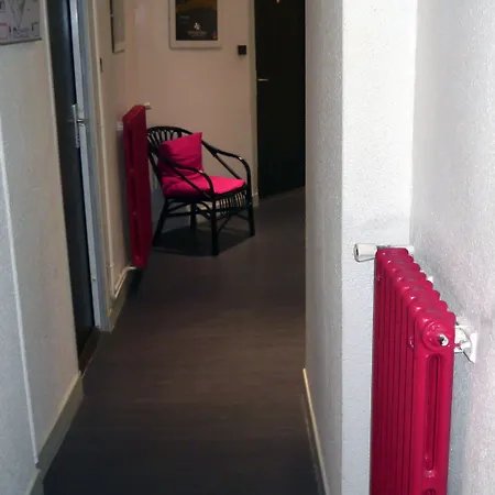 大使酒店