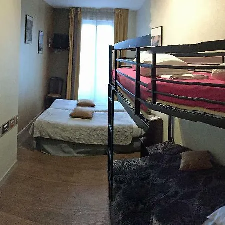 Hotel Des Ambassadeurs Toulouse