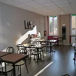 Des Ambassadeurs