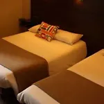 Des Ambassadeurs Szálloda 2*