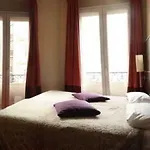 Des Ambassadeurs Ξενοδοχείο Τουλούζη