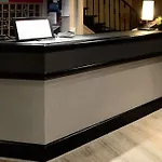 Hotel Des Ambassadeurs 2*
