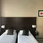 Hotel Des Ambassadeurs