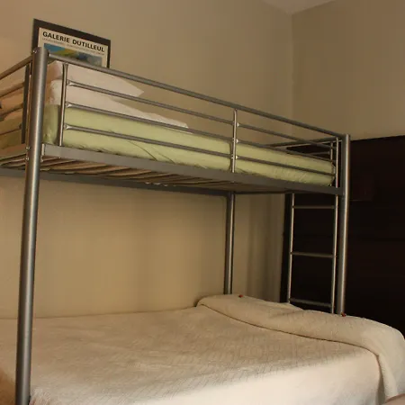 Des Ambassadeurs Hotel Toulouse