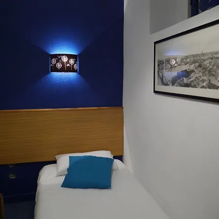 Des Ambassadeurs טולוז