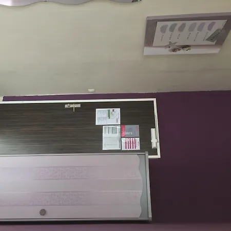 Des Ambassadeurs Toulouse