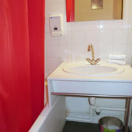 Des Ambassadeurs Toulouse