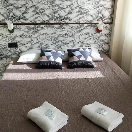 Des Ambassadeurs טולוז