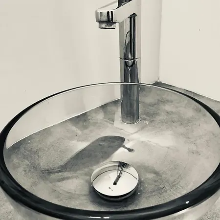 Hotel Des Ambassadeurs 2*