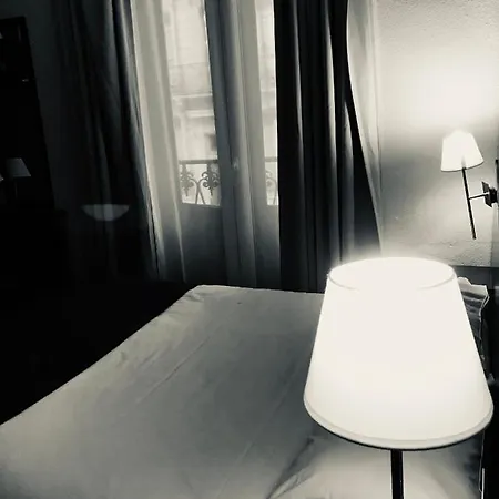 Des Ambassadeurs Hotel Toulouse