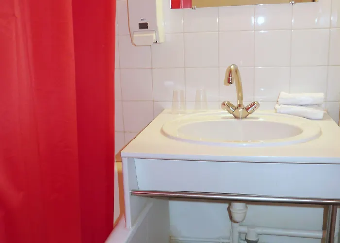 Des Ambassadeurs Tuluza