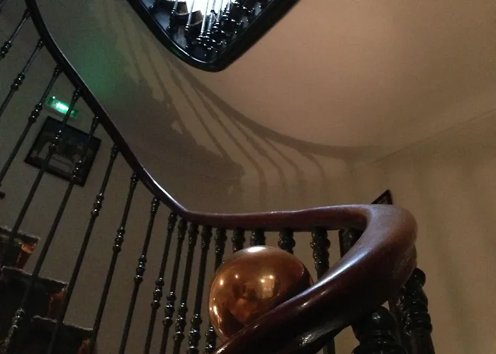 Des Ambassadeurs Tuluza