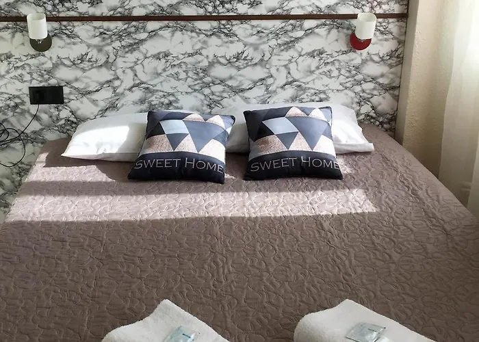 Des Ambassadeurs Tuluza