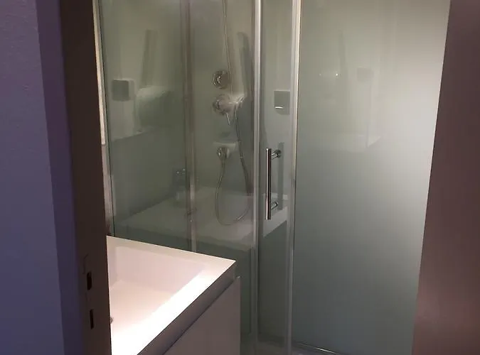 Des Ambassadeurs Hotel Tuluza