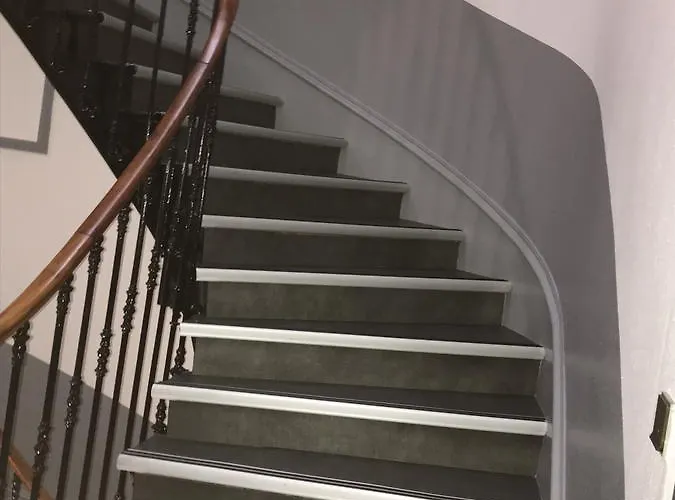 Hotel Des Ambassadeurs 2*