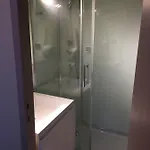 オテル デ ザンバサドゥール ホテル トゥールーズ
