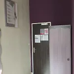 オテル デ ザンバサドゥール ホテル