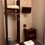 オテル デ ザンバサドゥール ホテル トゥールーズ